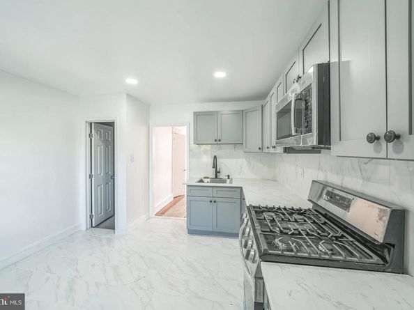 5136 N 4TH Street, Philadelphia PA 19120
