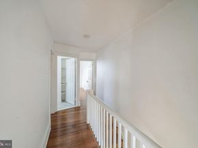 5136 N 4TH Street, Philadelphia PA 19120