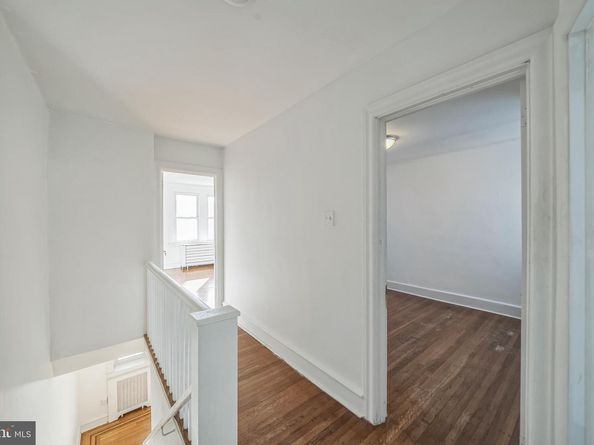 5136 N 4TH Street, Philadelphia PA 19120