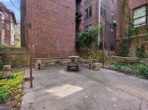257-9 S 46TH Street, Philadelphia PA 19139