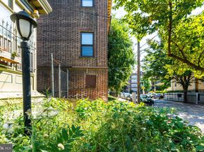 257-9 S 46TH Street, Philadelphia PA 19139