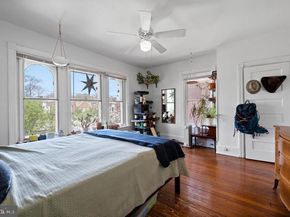 257-9 S 46TH Street, Philadelphia PA 19139