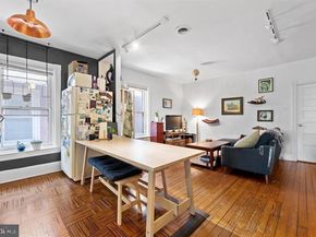 257-9 S 46TH Street, Philadelphia PA 19139