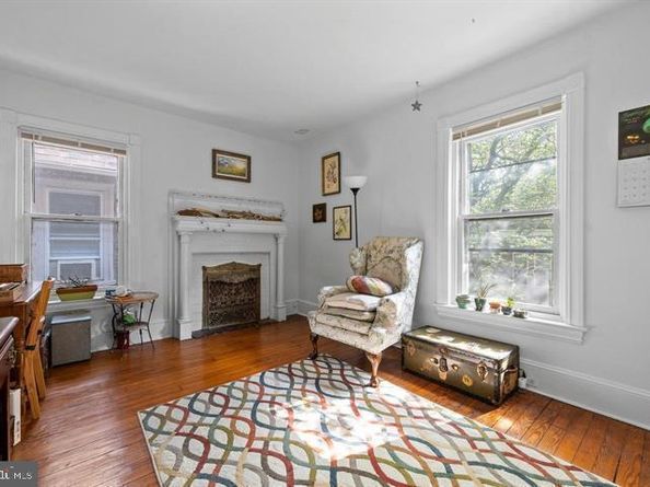 257-9 S 46TH Street, Philadelphia PA 19139