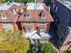 257-9 S 46TH Street, Philadelphia PA 19139