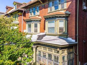 257-9 S 46TH Street, Philadelphia PA 19139