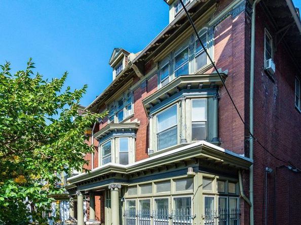 257-9 S 46TH Street, Philadelphia PA 19139