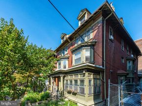 257-9 S 46TH Street, Philadelphia PA 19139