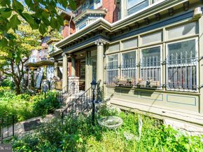 257-9 S 46TH Street, Philadelphia PA 19139