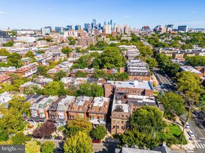 257-9 S 46TH Street, Philadelphia PA 19139