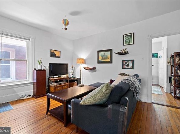 257-9 S 46TH Street, Philadelphia PA 19139