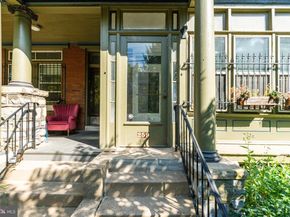 257-9 S 46TH Street, Philadelphia PA 19139