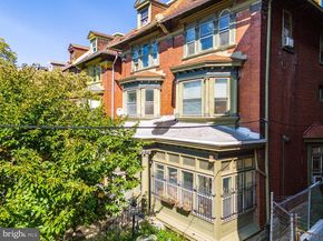 257-9 S 46TH Street, Philadelphia PA 19139