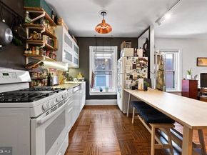 257-9 S 46TH Street, Philadelphia PA 19139