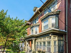257-9 S 46TH Street, Philadelphia PA 19139