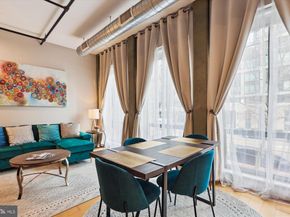 301 Massachusetts Avenue NW 204, Washington DC 20001