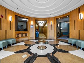 301 Massachusetts Avenue NW 204, Washington DC 20001