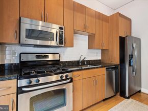 301 Massachusetts Avenue NW 204, Washington DC 20001