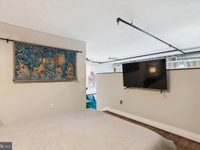 301 Massachusetts Avenue NW 204, Washington DC 20001
