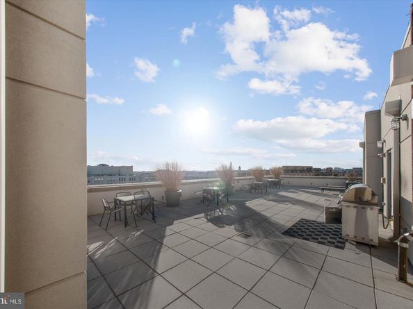 301 Massachusetts Avenue NW 204, Washington DC 20001
