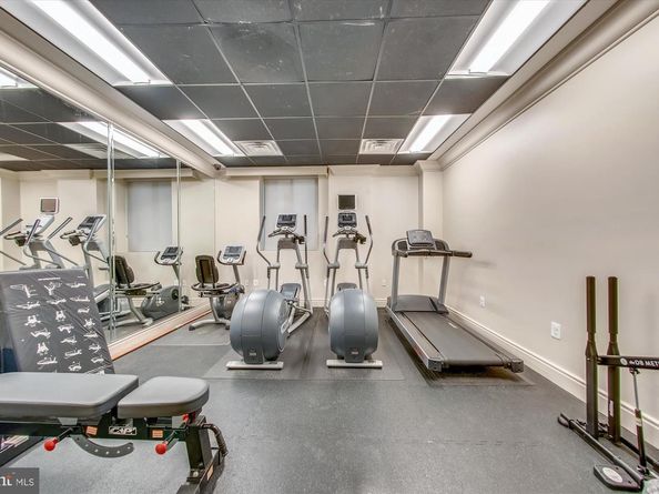 301 Massachusetts Avenue NW 204, Washington DC 20001