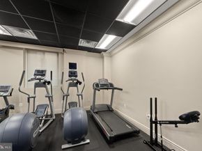 301 Massachusetts Avenue NW 204, Washington DC 20001