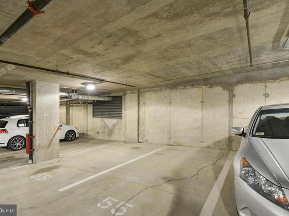 301 Massachusetts Avenue NW 204, Washington DC 20001