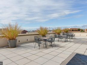 301 Massachusetts Avenue NW 204, Washington DC 20001