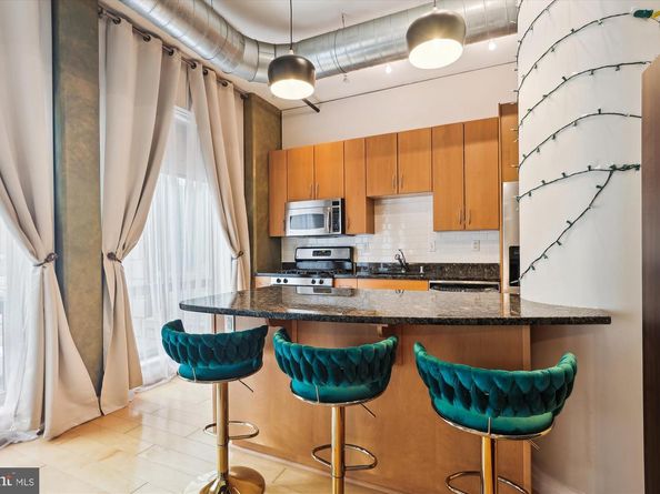 301 Massachusetts Avenue NW 204, Washington DC 20001