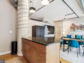 301 Massachusetts Avenue NW 204, Washington DC 20001