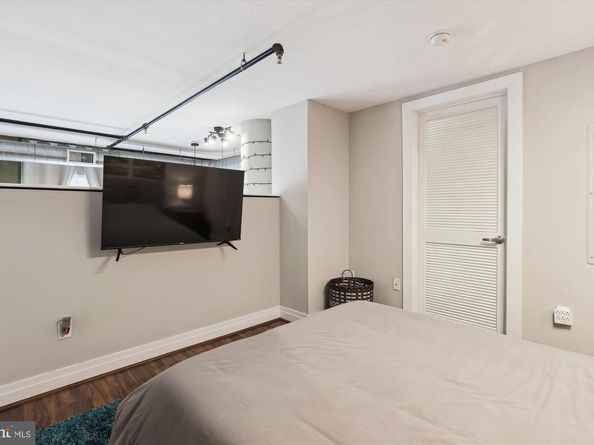 301 Massachusetts Avenue NW 204, Washington DC 20001