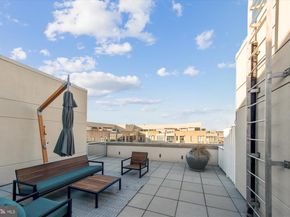 301 Massachusetts Avenue NW 204, Washington DC 20001