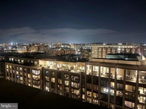 301 Massachusetts Avenue NW 204, Washington DC 20001