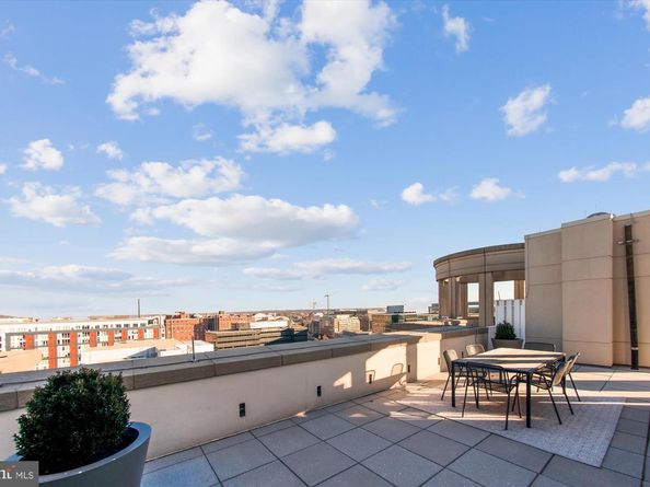 301 Massachusetts Avenue NW 204, Washington DC 20001