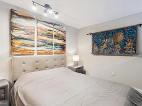 301 Massachusetts Avenue NW 204, Washington DC 20001
