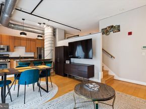 301 Massachusetts Avenue NW 204, Washington DC 20001