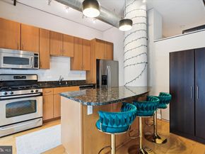 301 Massachusetts Avenue NW 204, Washington DC 20001