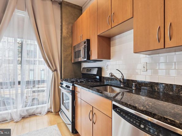301 Massachusetts Avenue NW 204, Washington DC 20001
