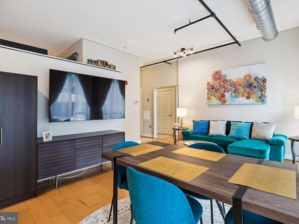 301 Massachusetts Avenue NW 204, Washington DC 20001