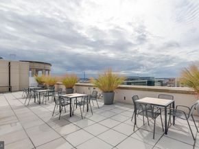 301 Massachusetts Avenue NW 204, Washington DC 20001