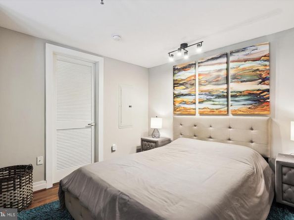 301 Massachusetts Avenue NW 204, Washington DC 20001