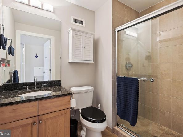 301 Massachusetts Avenue NW 204, Washington DC 20001