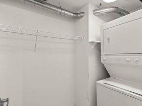 301 Massachusetts Avenue NW 204, Washington DC 20001