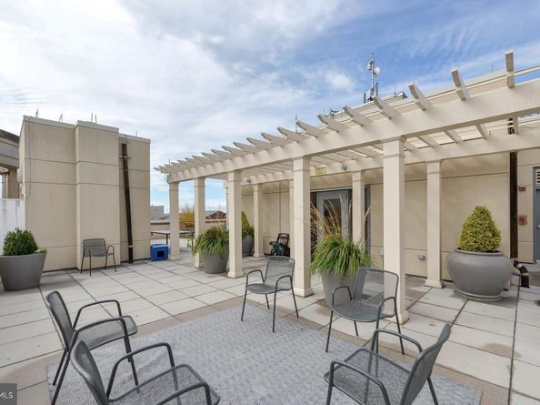 301 Massachusetts Avenue NW 204, Washington DC 20001