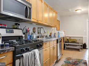 330 20TH Street NE, Washington DC 20002