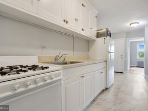 330 20TH Street NE, Washington DC 20002