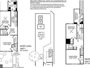 330 20TH Street NE, Washington DC 20002