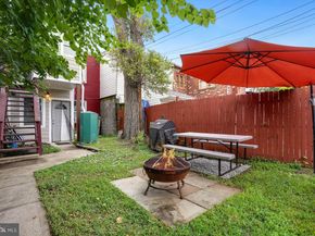 330 20TH Street NE, Washington DC 20002