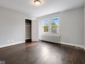 330 20TH Street NE, Washington DC 20002