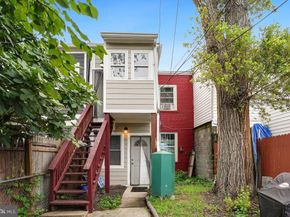 330 20TH Street NE, Washington DC 20002